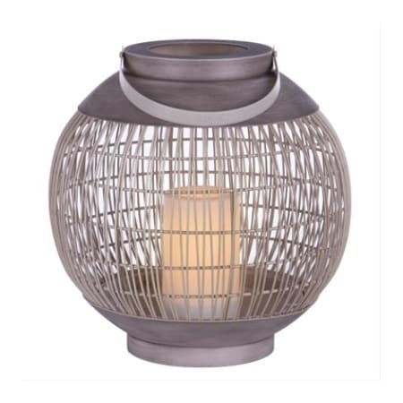 Rimports 115 Sand Lantern GL40473
